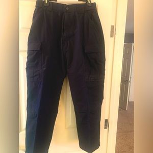5.11 Tactical Series pant